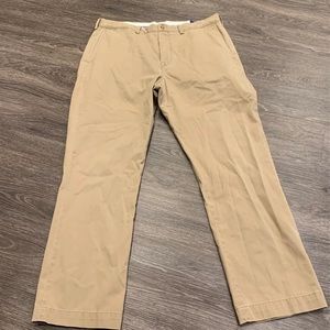 Polo Ralph Lauren men’s 38/32